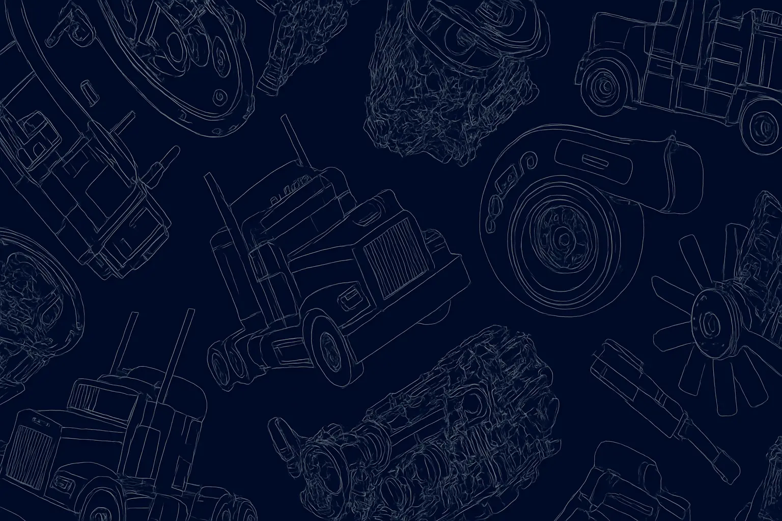 CoreComponents Background